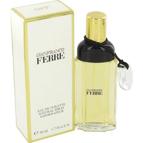 ferre by ferre perfume|gianfranco ferre perfume for women.